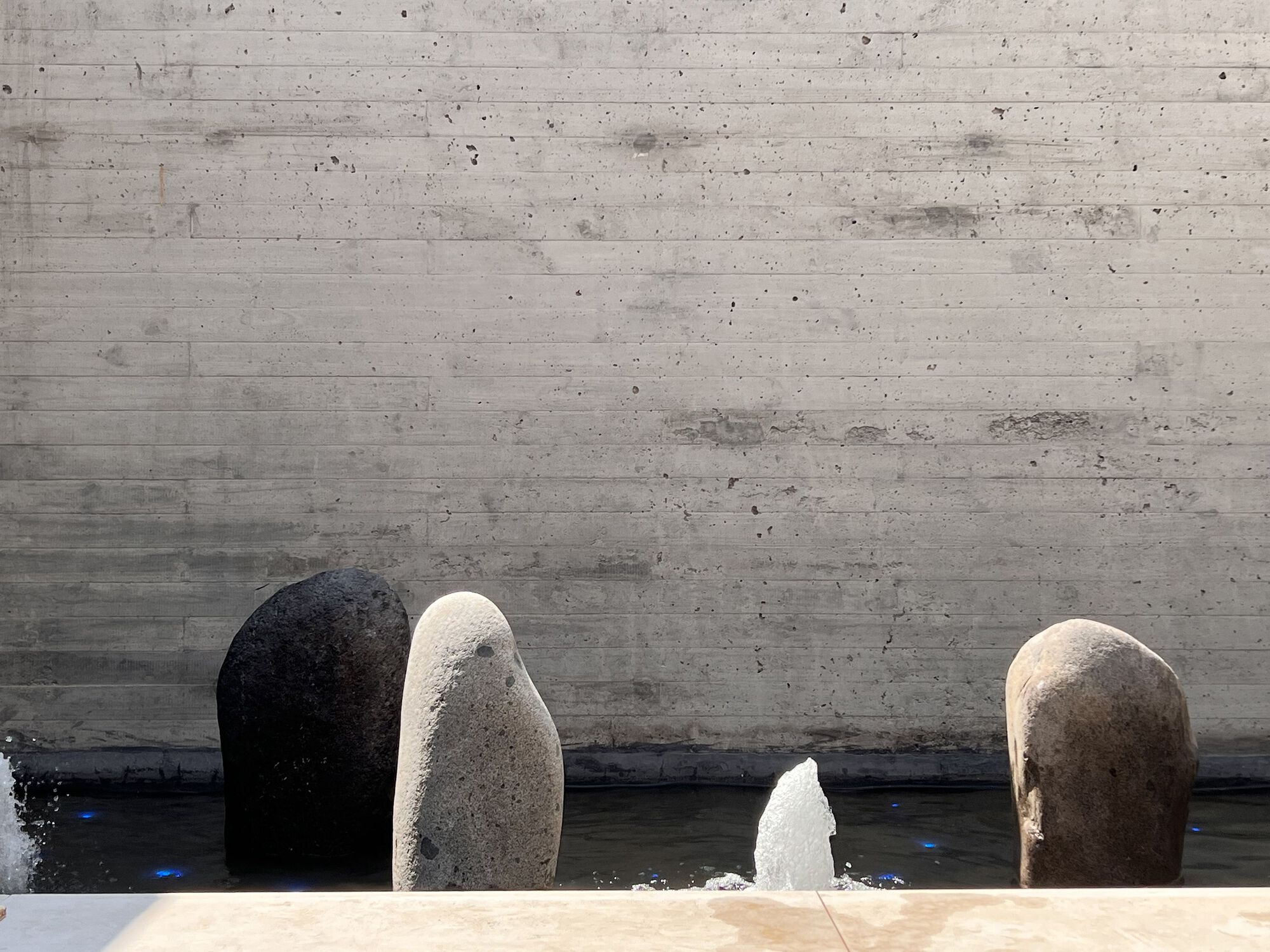 卡萨莱玛宅邸丨智利圣地亚哥丨Gonzalo Mardones V Arquitectos-48