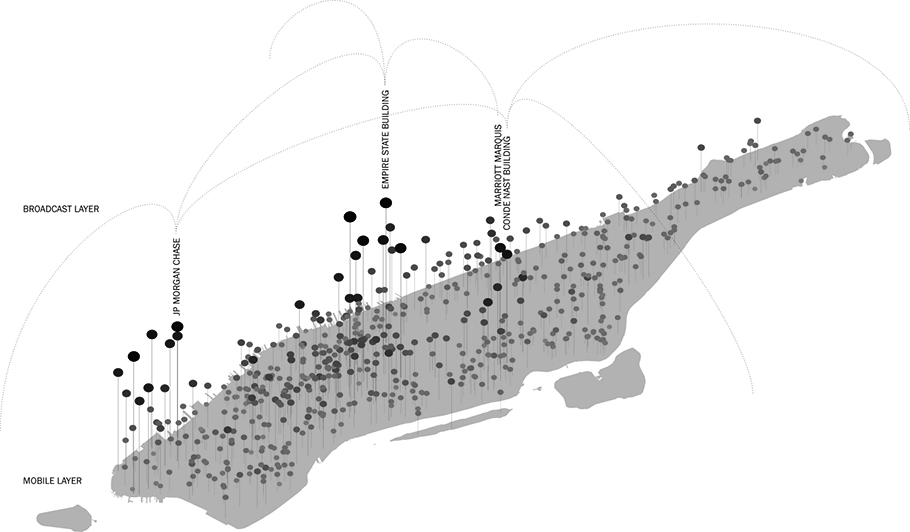 SIGNAL SPACE MICHAEL K CHEN-8
