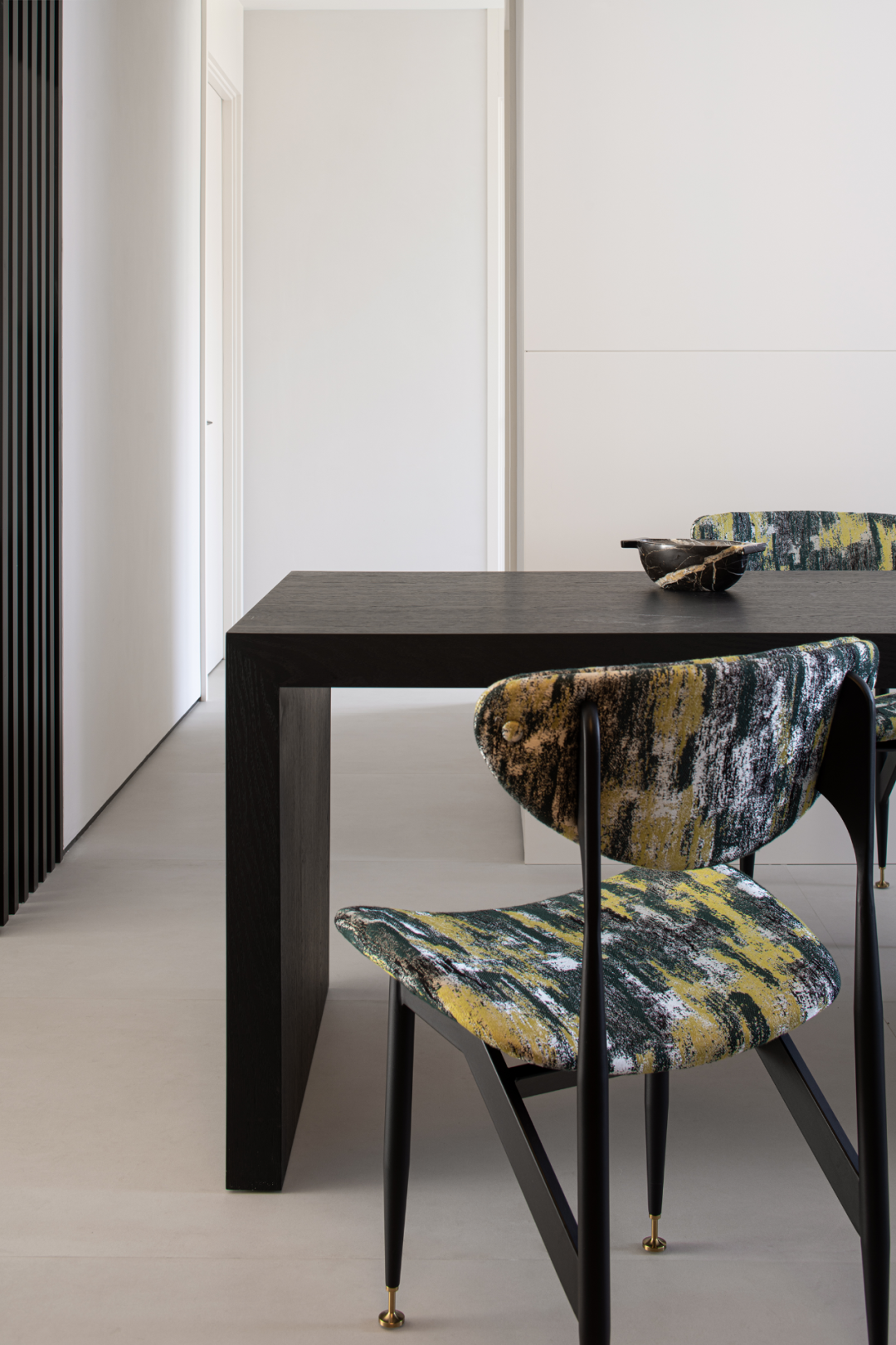 中交御墅丨Ale.team-24