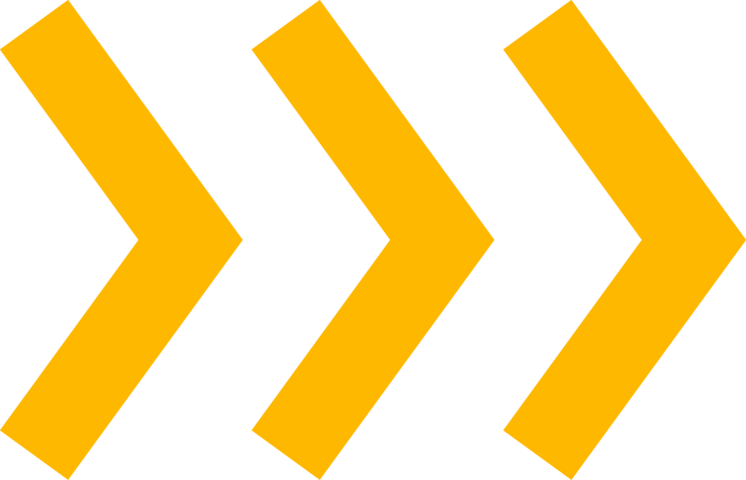 百千万工程|用数字化技术留住古村记忆——数字筑梦队走进贝岗村-9