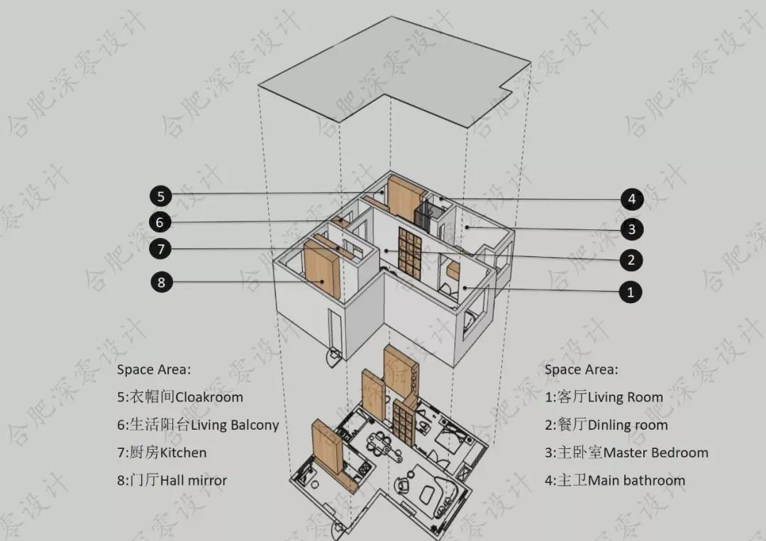 合肥深零设计新作-31