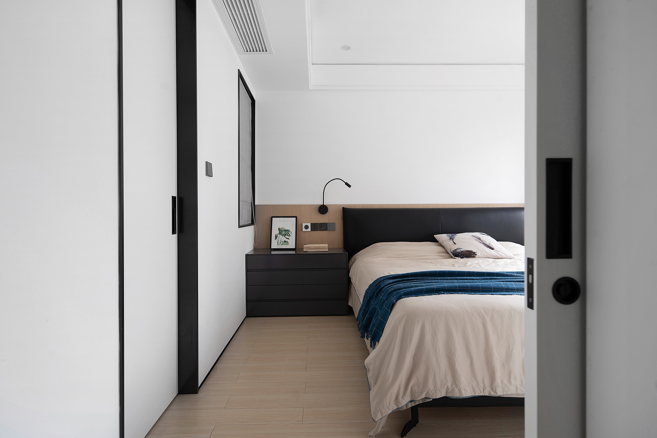 沐白丨中国温州丨聿见设计-20