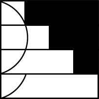 沙丘·20260223丨中国绍兴丨為设计(For You Design)-1