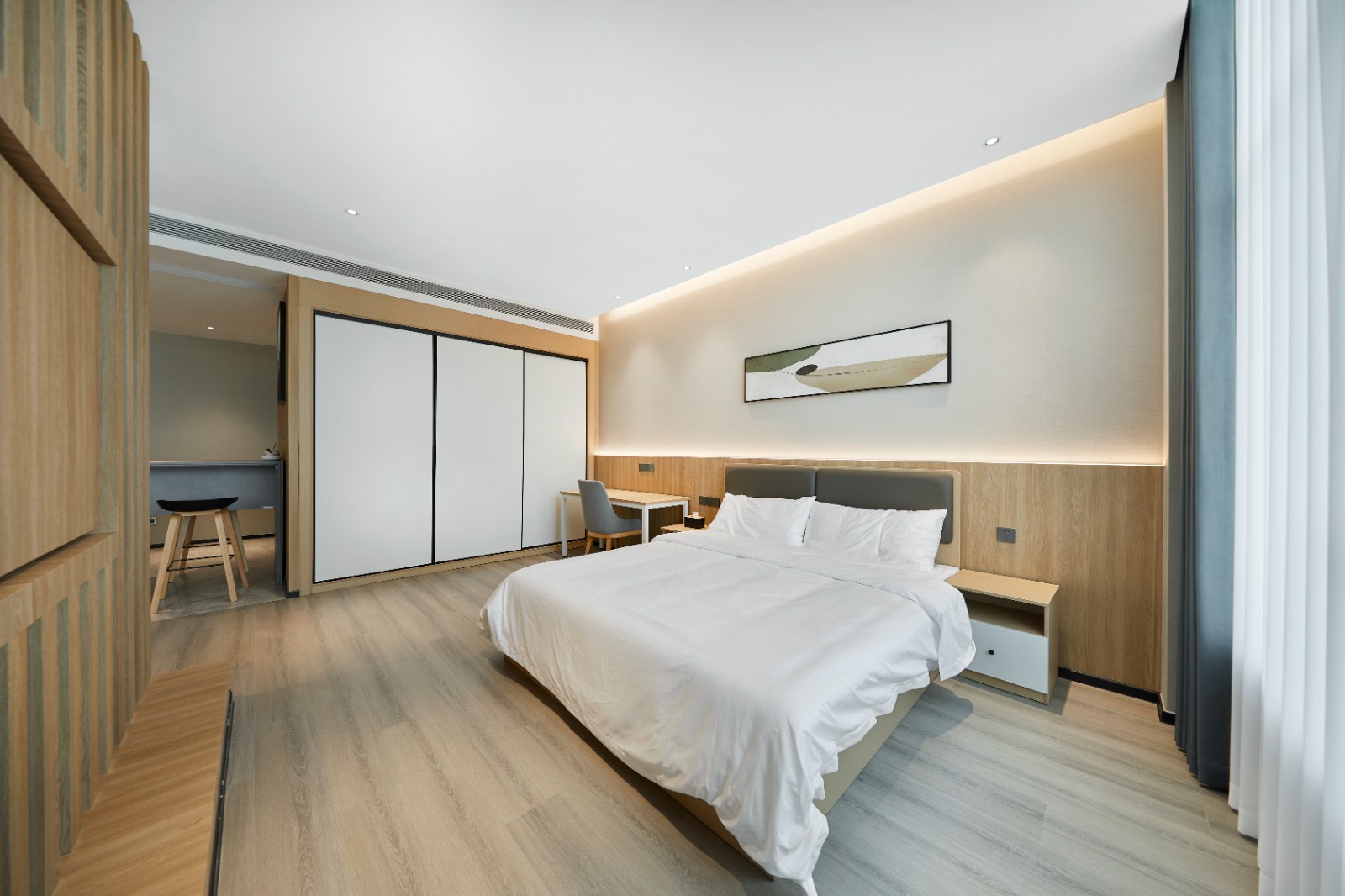 卡麦隆科技公司丨优鸿设计-40