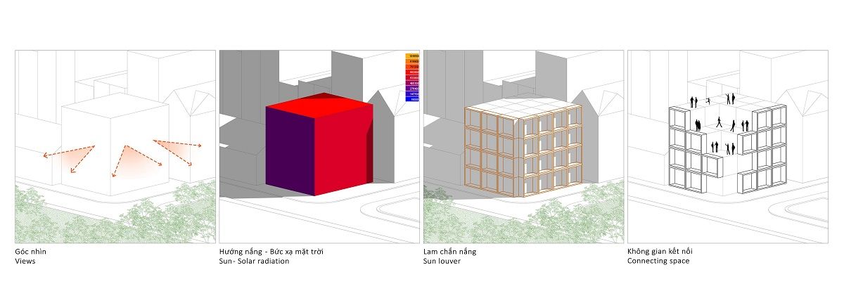 托尼水果办公室-2
