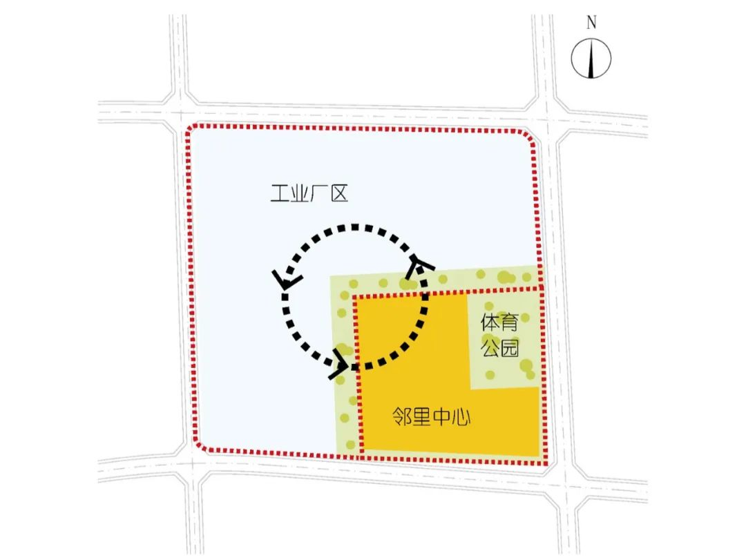 淮州新城通用航空产城单元-9