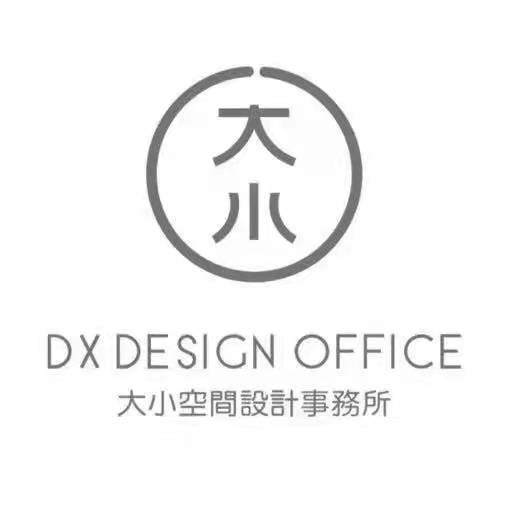 现代时尚之家 · 西安万家灯火复室住宅设计丨中国西安丨西安.大小空间设计-53