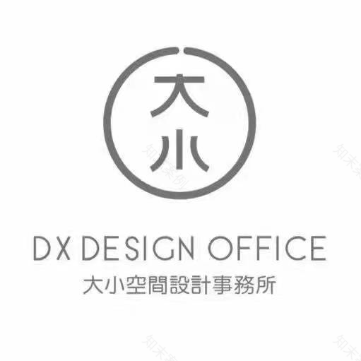 现代时尚之家 · 西安万家灯火复室住宅设计丨中国西安丨西安.大小空间设计-53