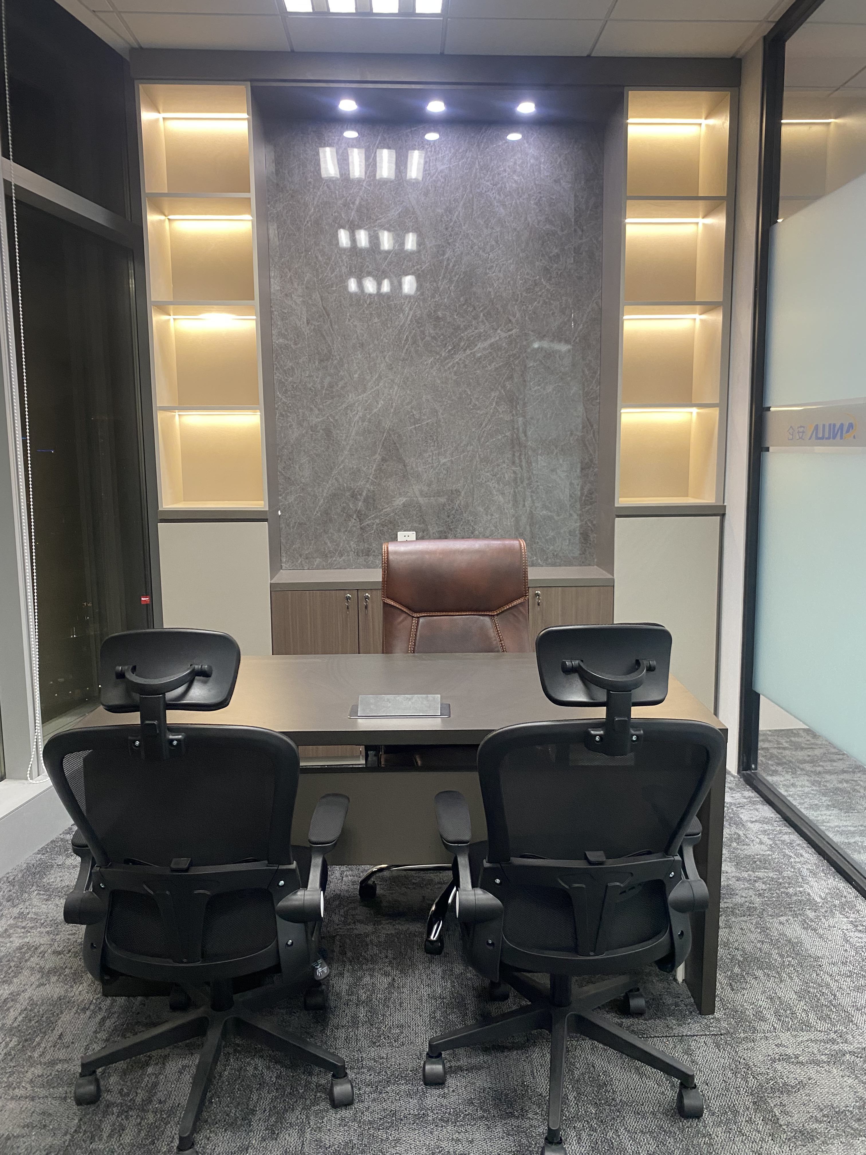 丨印度尼西亚雅加达-18