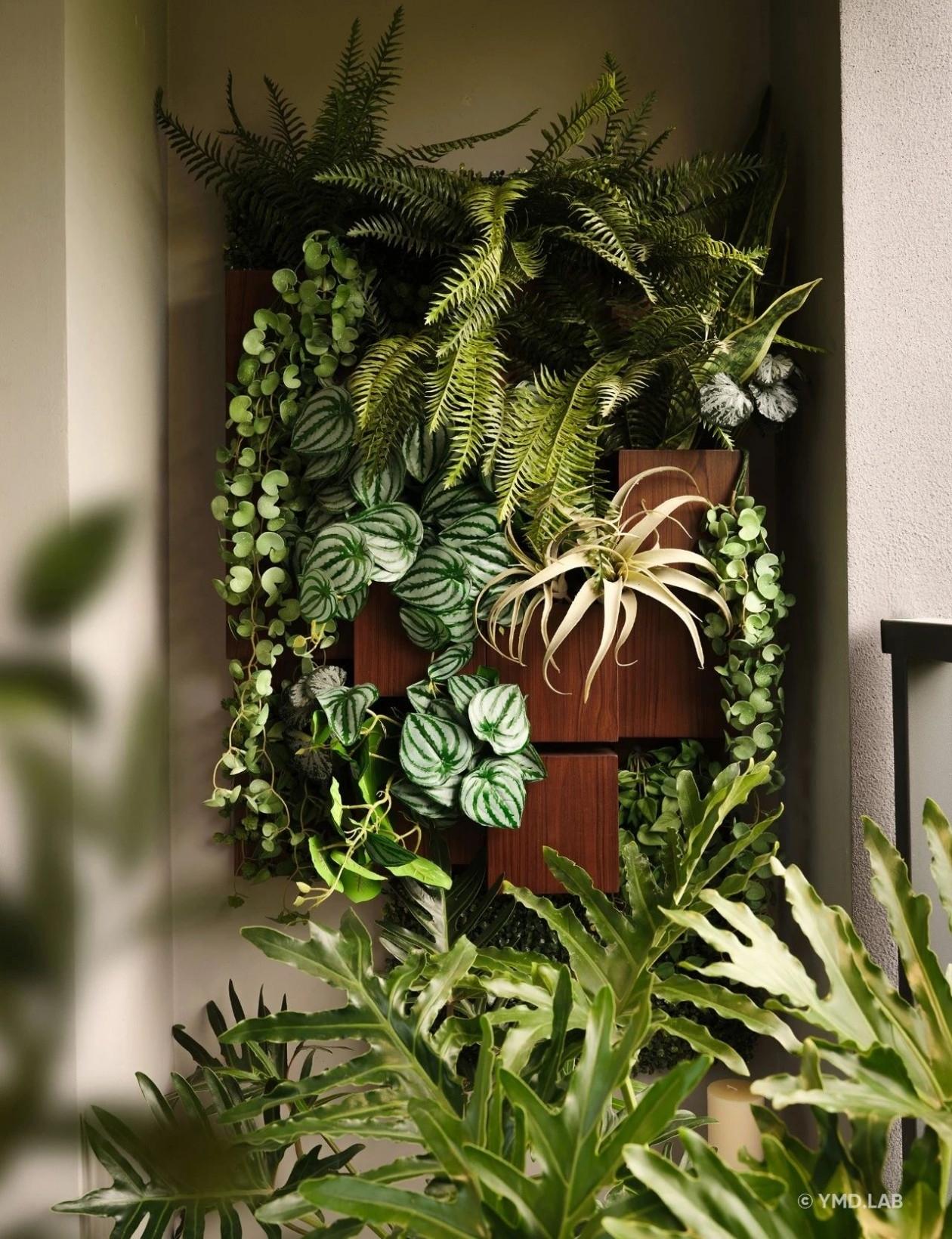 大悦城济南中粮悦章丨中国济南-32