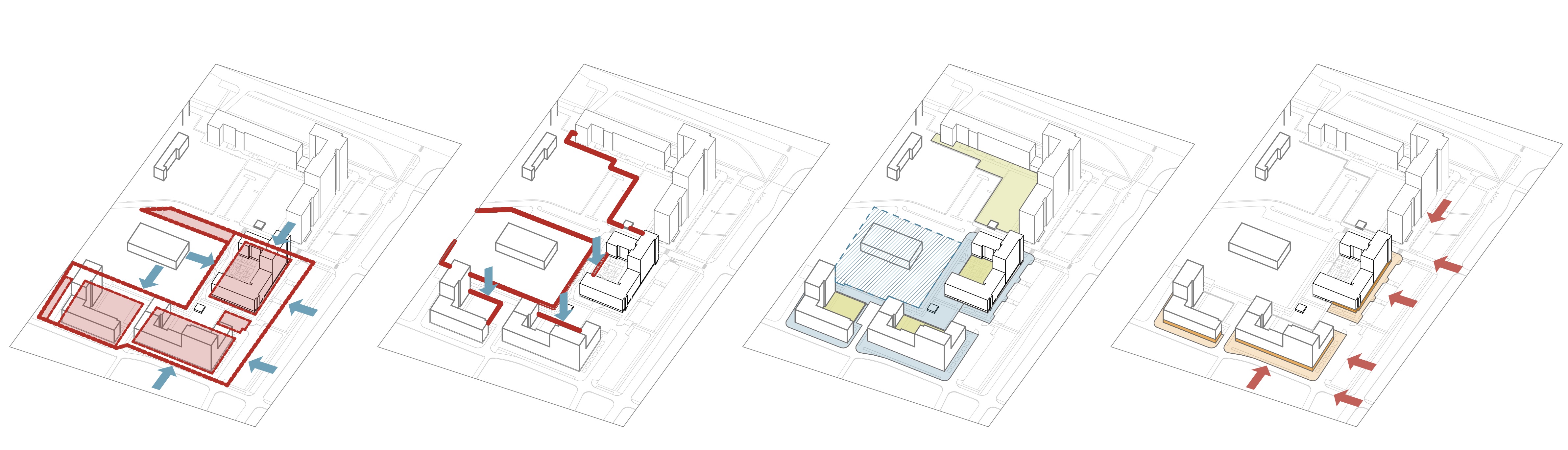 Фамильный дом 住宅丨俄罗斯伊热夫斯克丨ARCH_IZNANKA-13