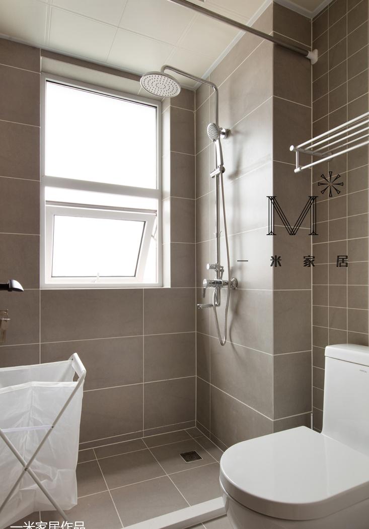 平层丨【一米家居】 ◣渔人码头的夏天◥ 93-5