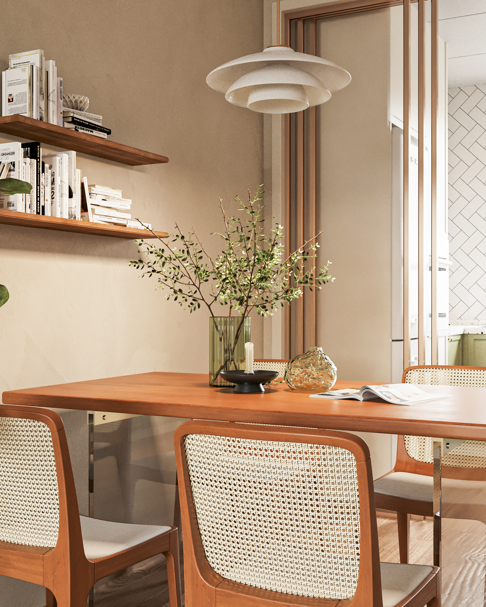 最近作品整理-2