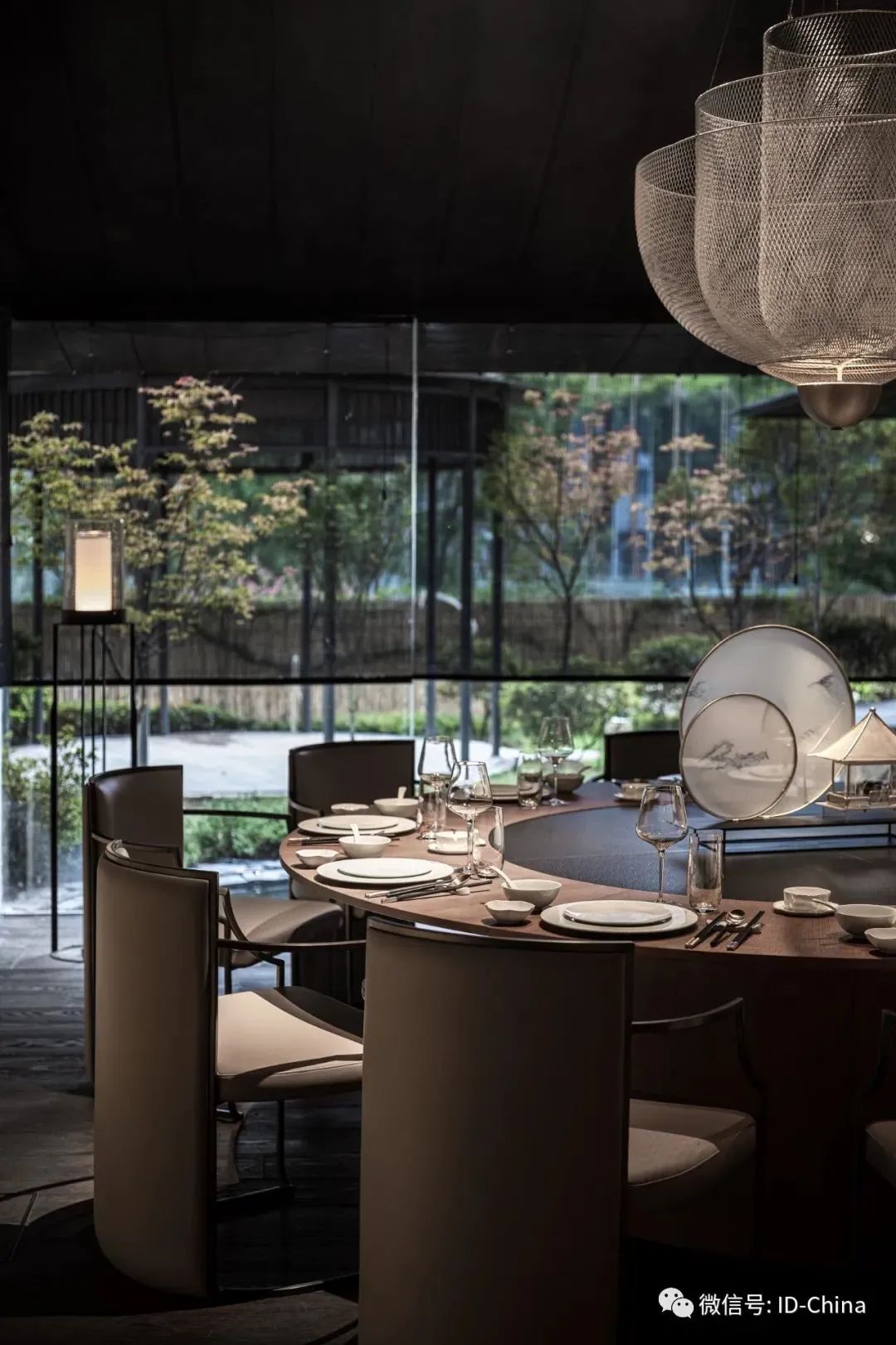 图宴餐厅丨中国成都丨毛继军,张灿,童秦川等-52