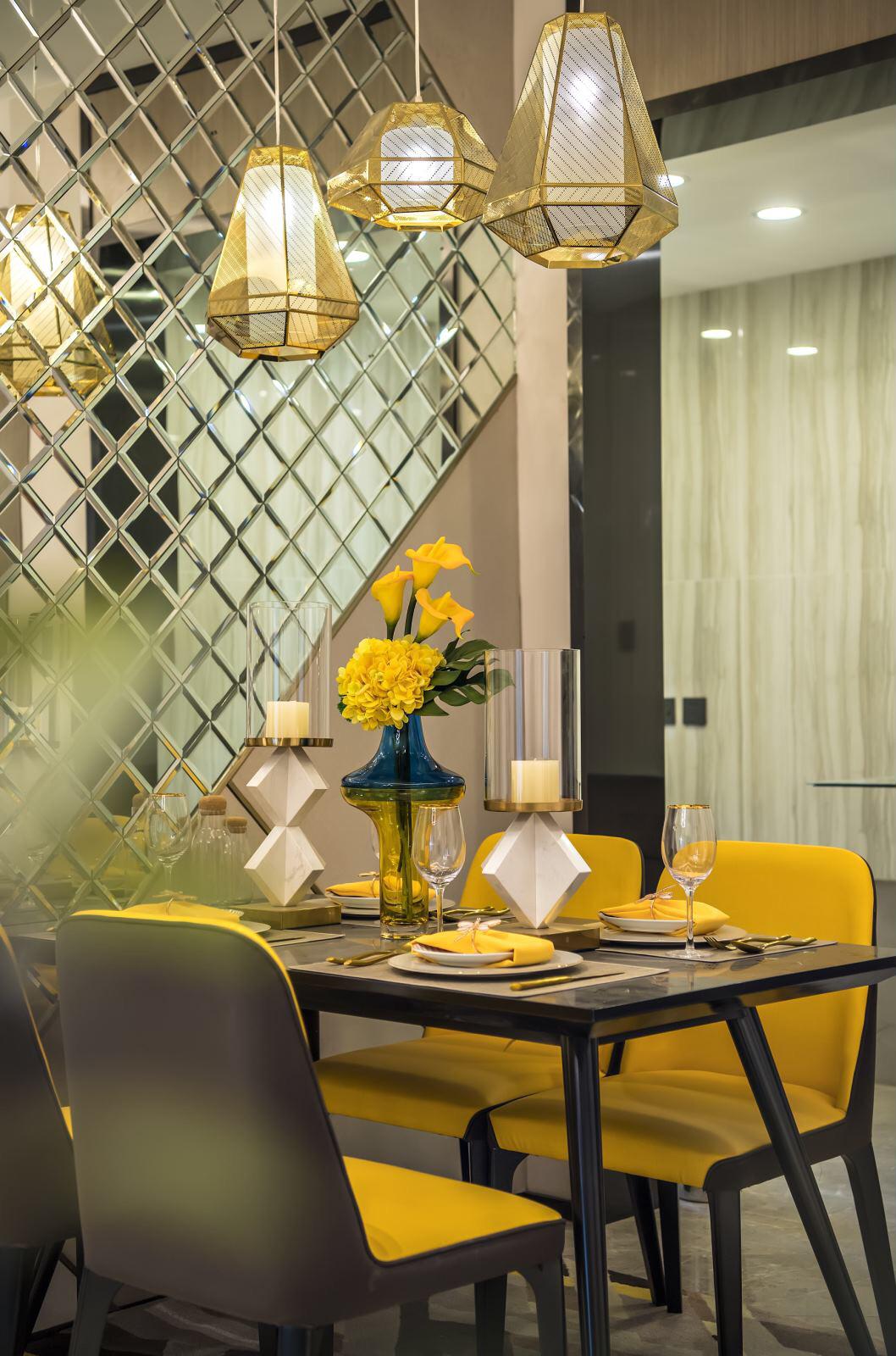 邯郸泽信和熙府-51