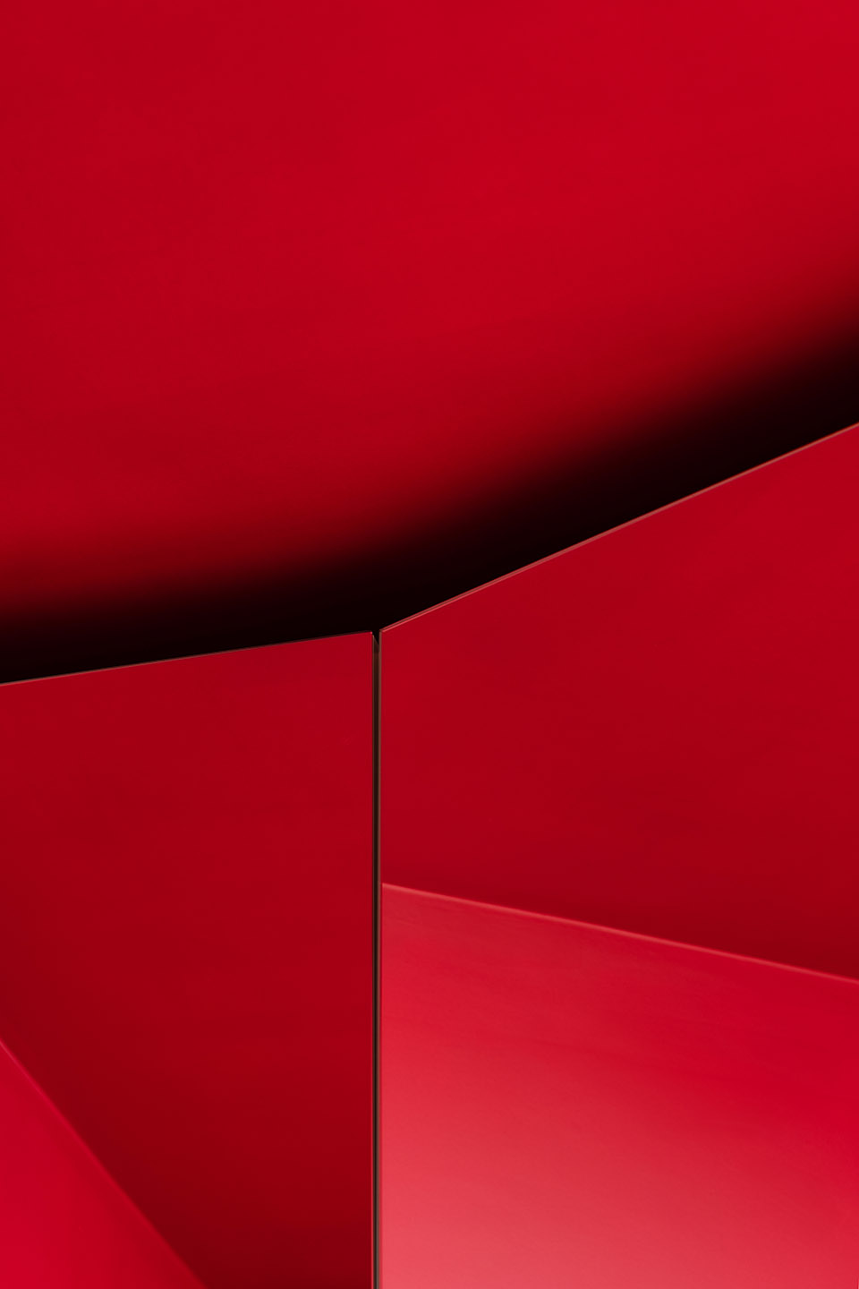 NAP顶层公寓丨意大利丨tissellistudioarchitetti-49