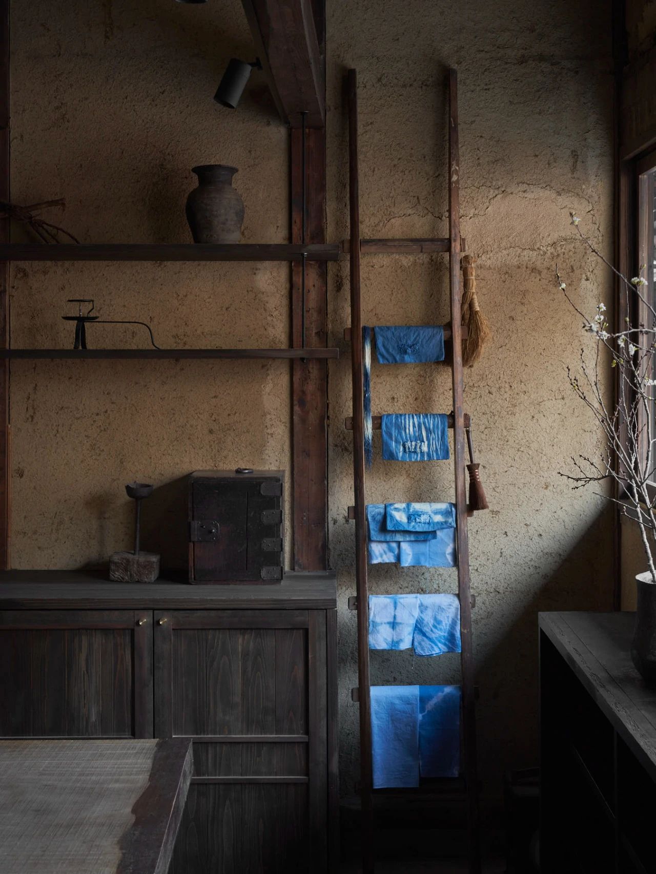 百年町屋Maana作坊丨日本京都-22