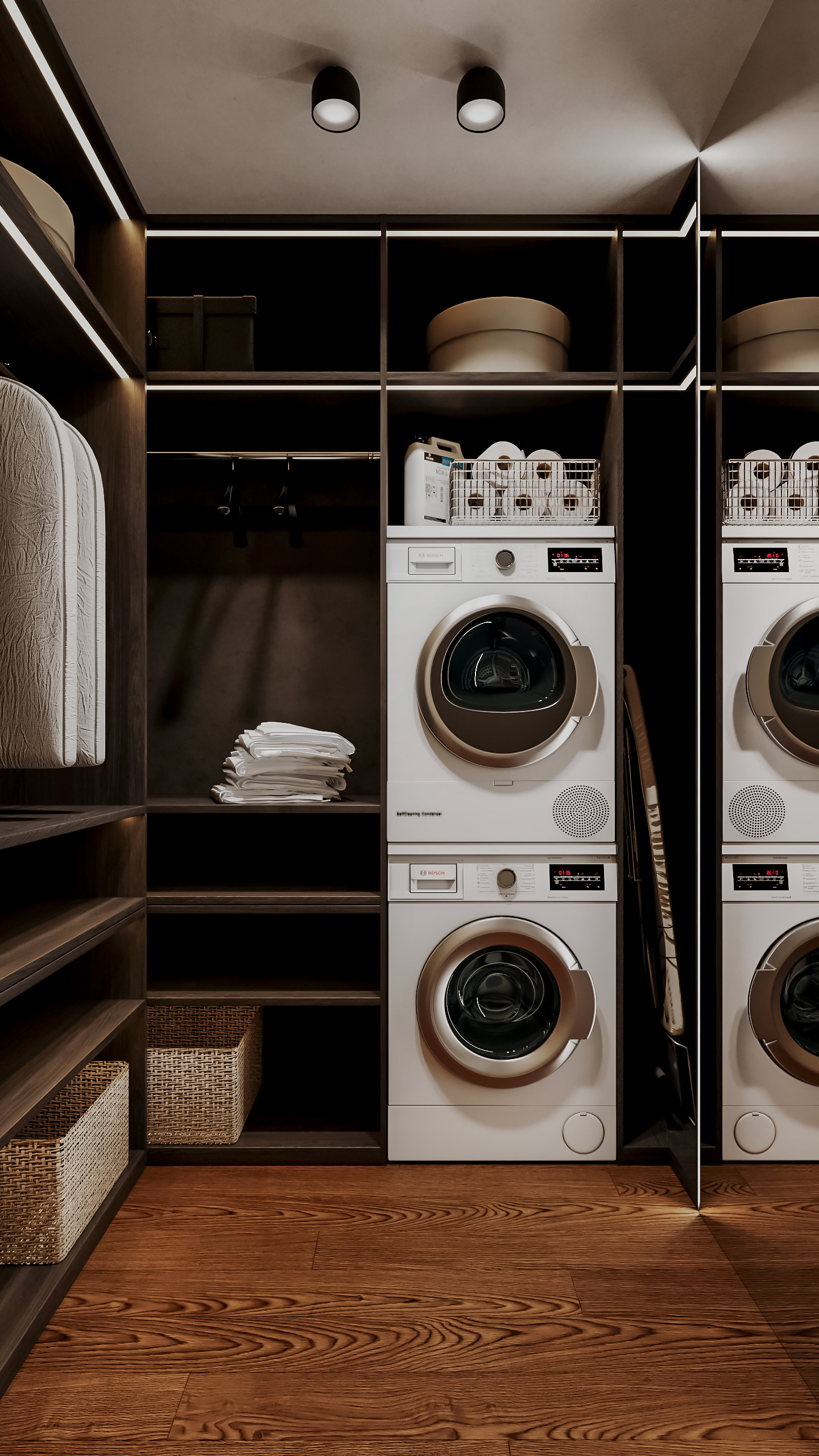 绿色山谷丨俄罗斯-20