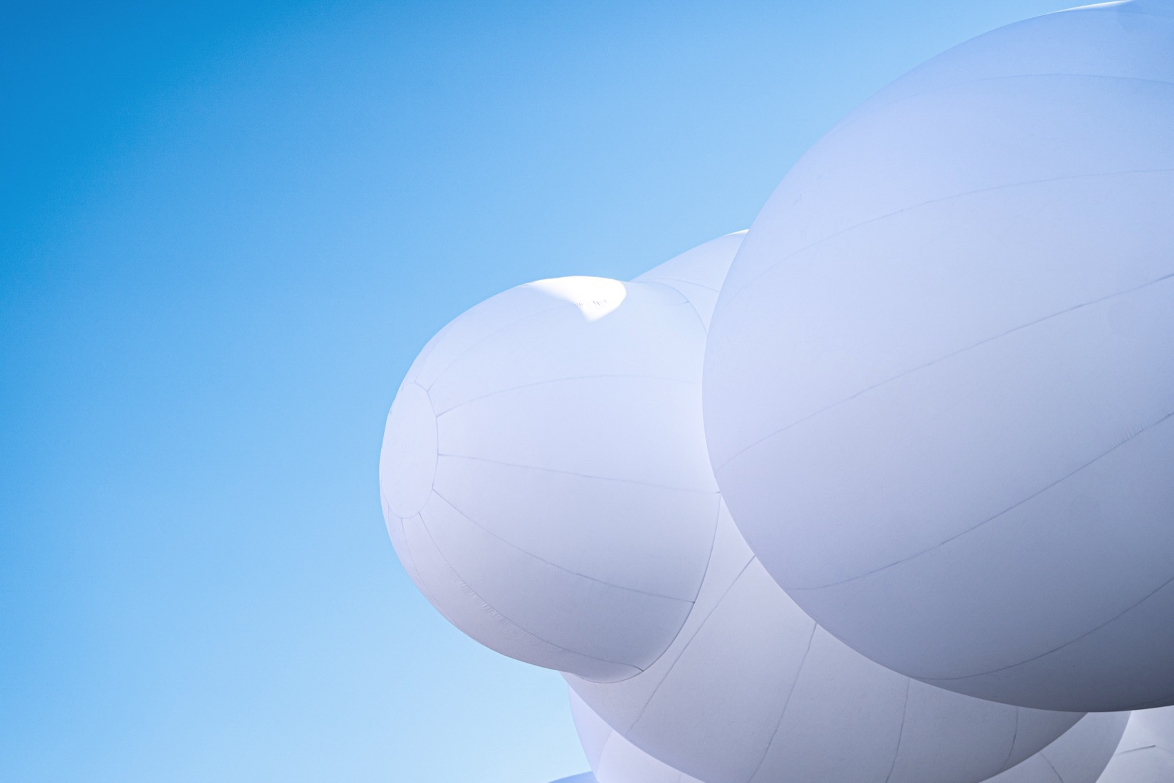 意义的停顿:798艺术与科技周中的空间装置实践丨中国北京丨兼建筑-115