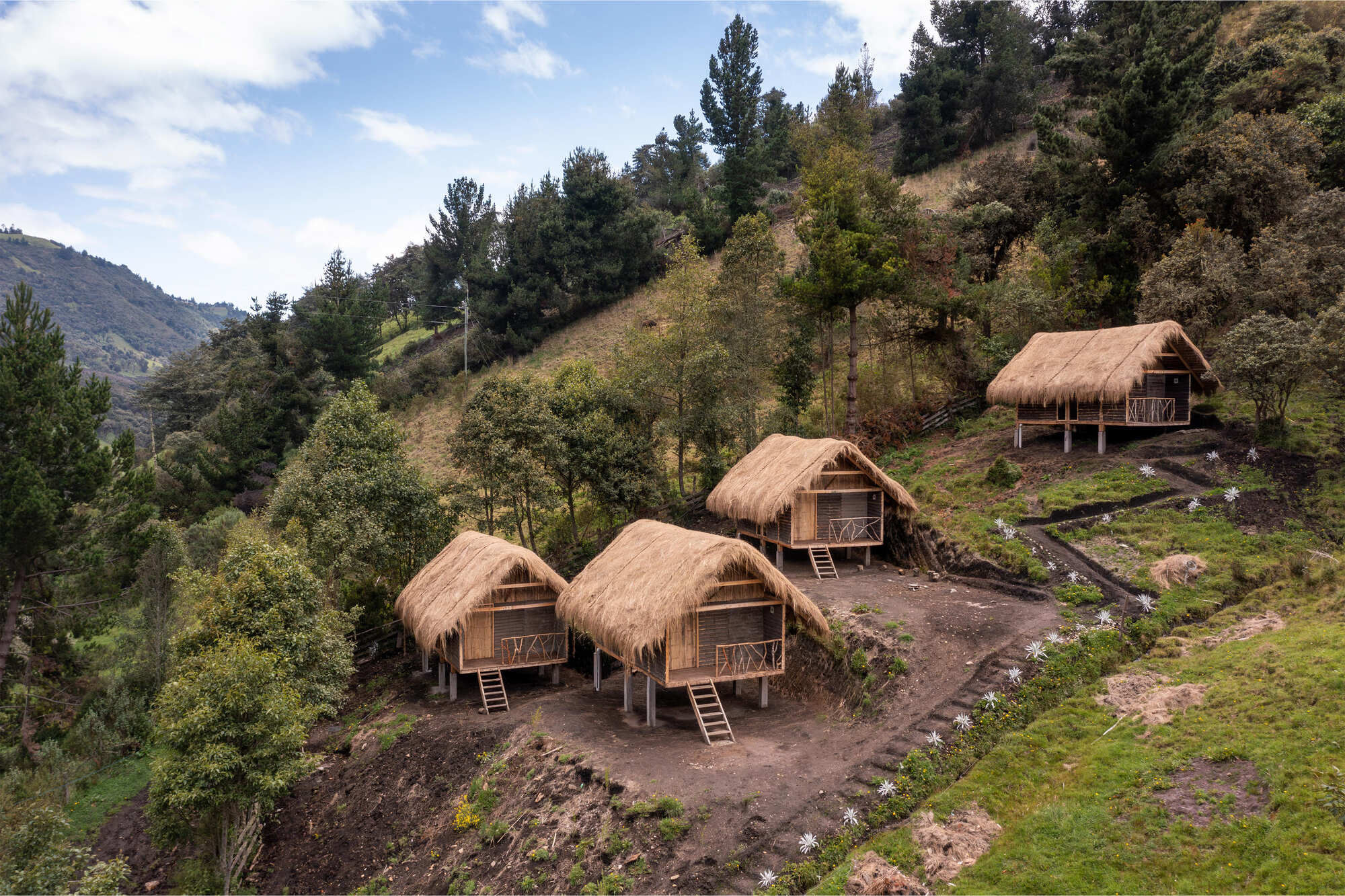 丨Ecuador丨Cubbil studio-11