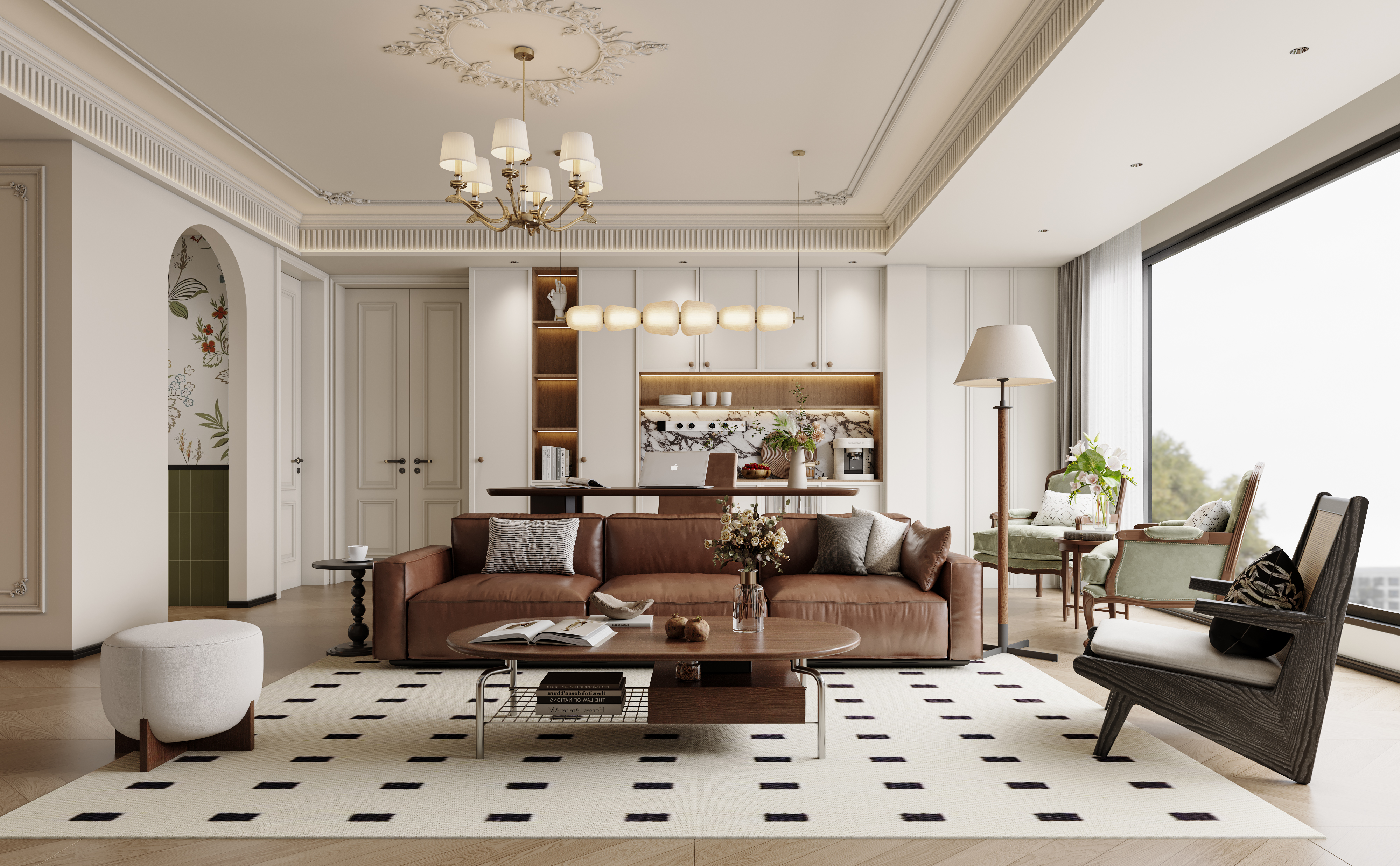 法式，你想不到的浪漫-15