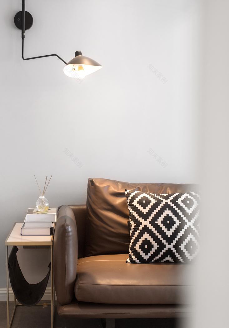 时光里丨中国浙江-31