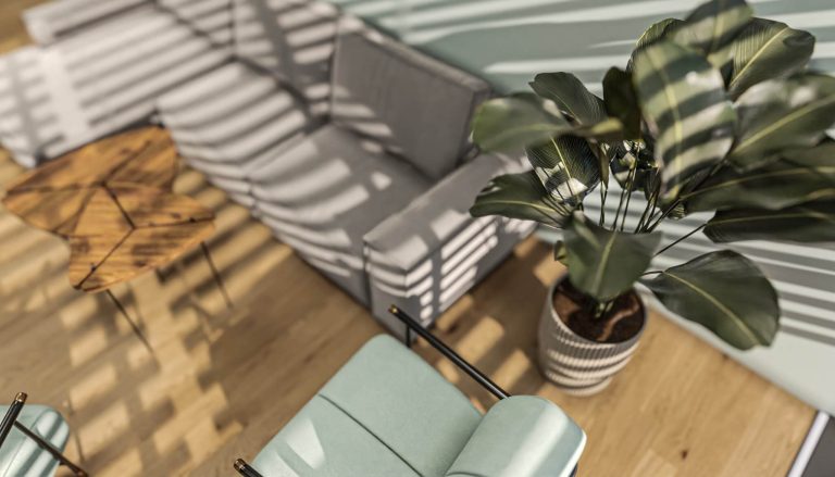 联合办公工作与共享丨保加利亚丨3archdesign-37