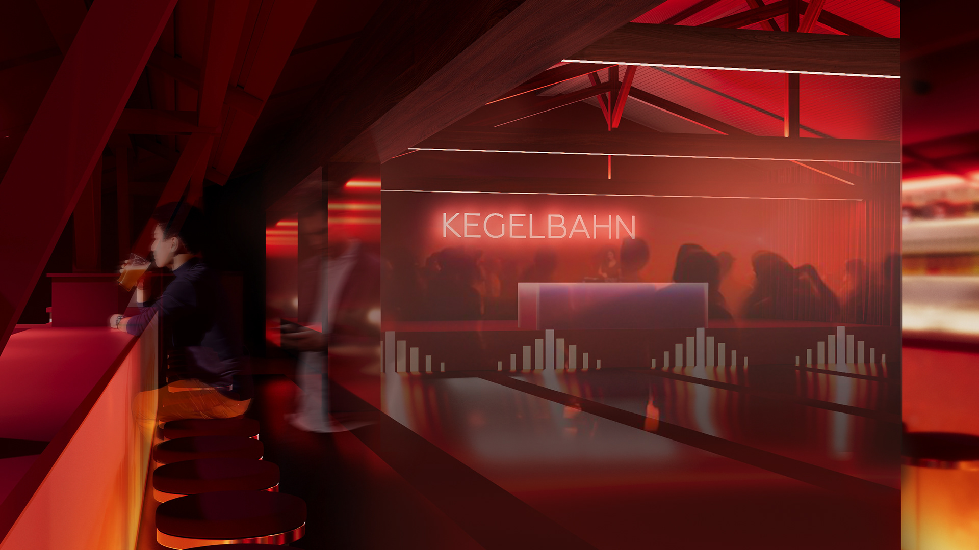 餐厅丨奥地利丨Volodymyr Demkovych-13