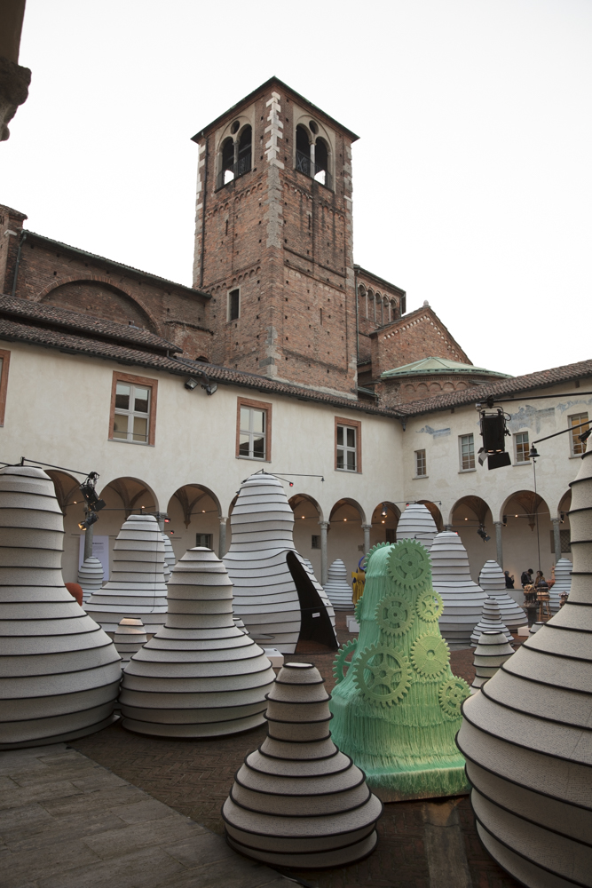 Apparatus Studio — Blog — Design.daily-13