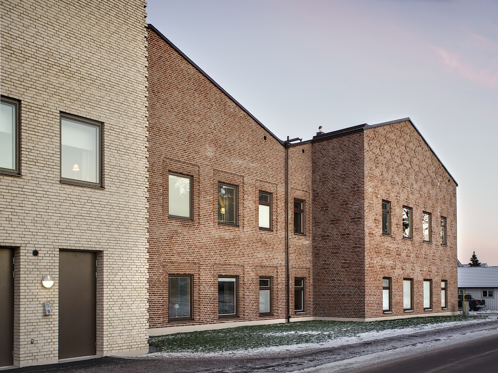 Smedsgården vårdboende-18