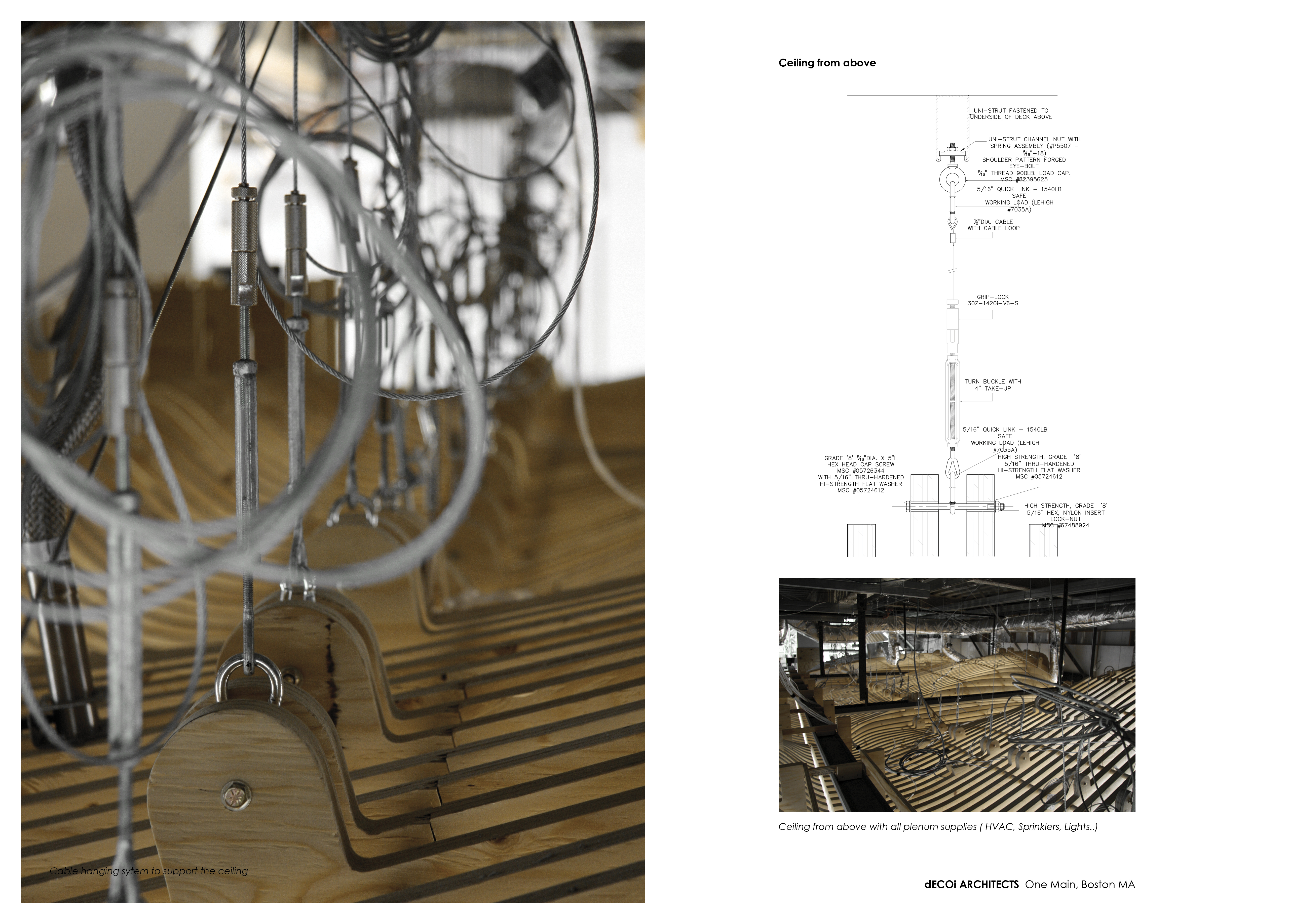 数字定制设计打造绿色办公空间-40