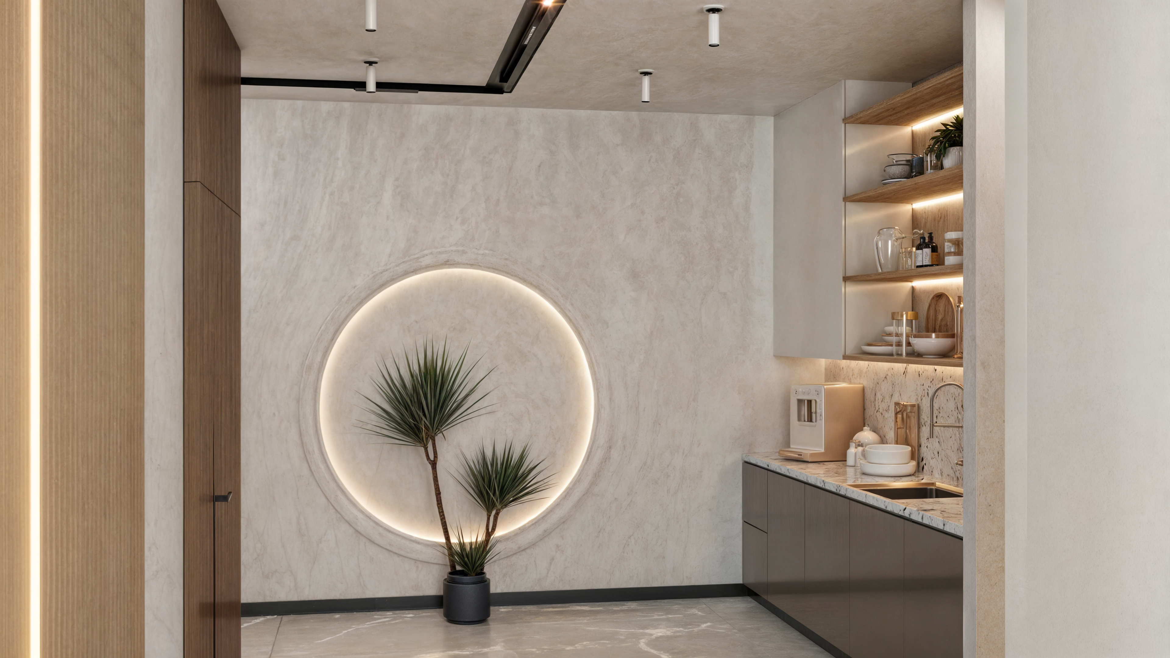 KSA Villa living Room 2023-5