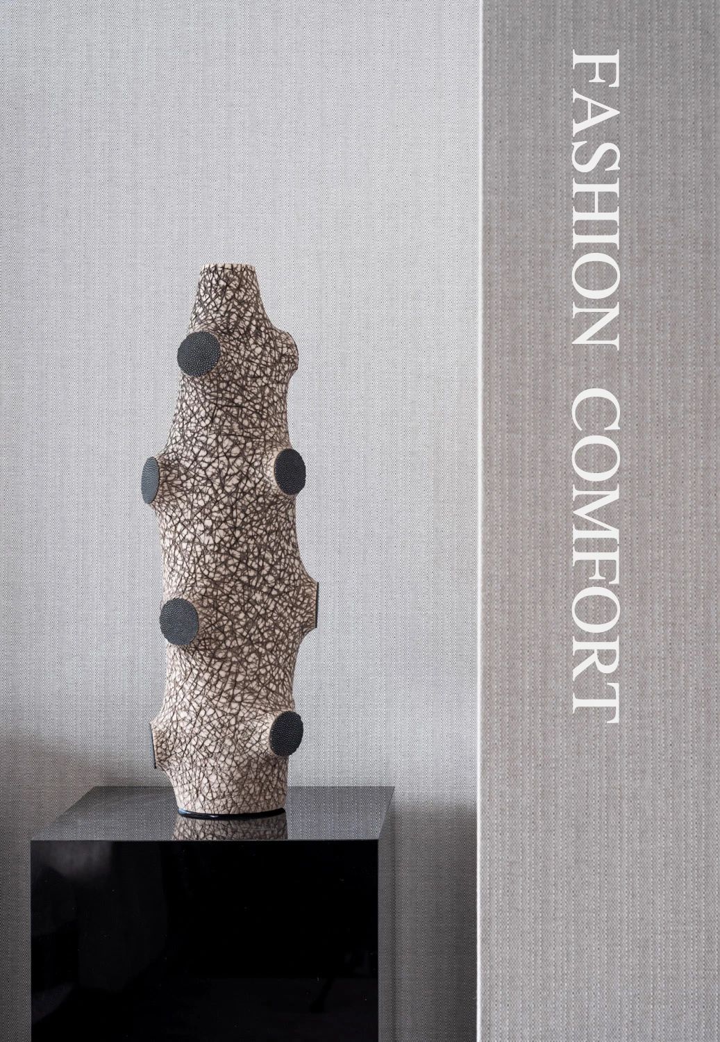 新城国际 23丨中国北京丨北京赛瑞迪普装饰设计集团有限公司-55