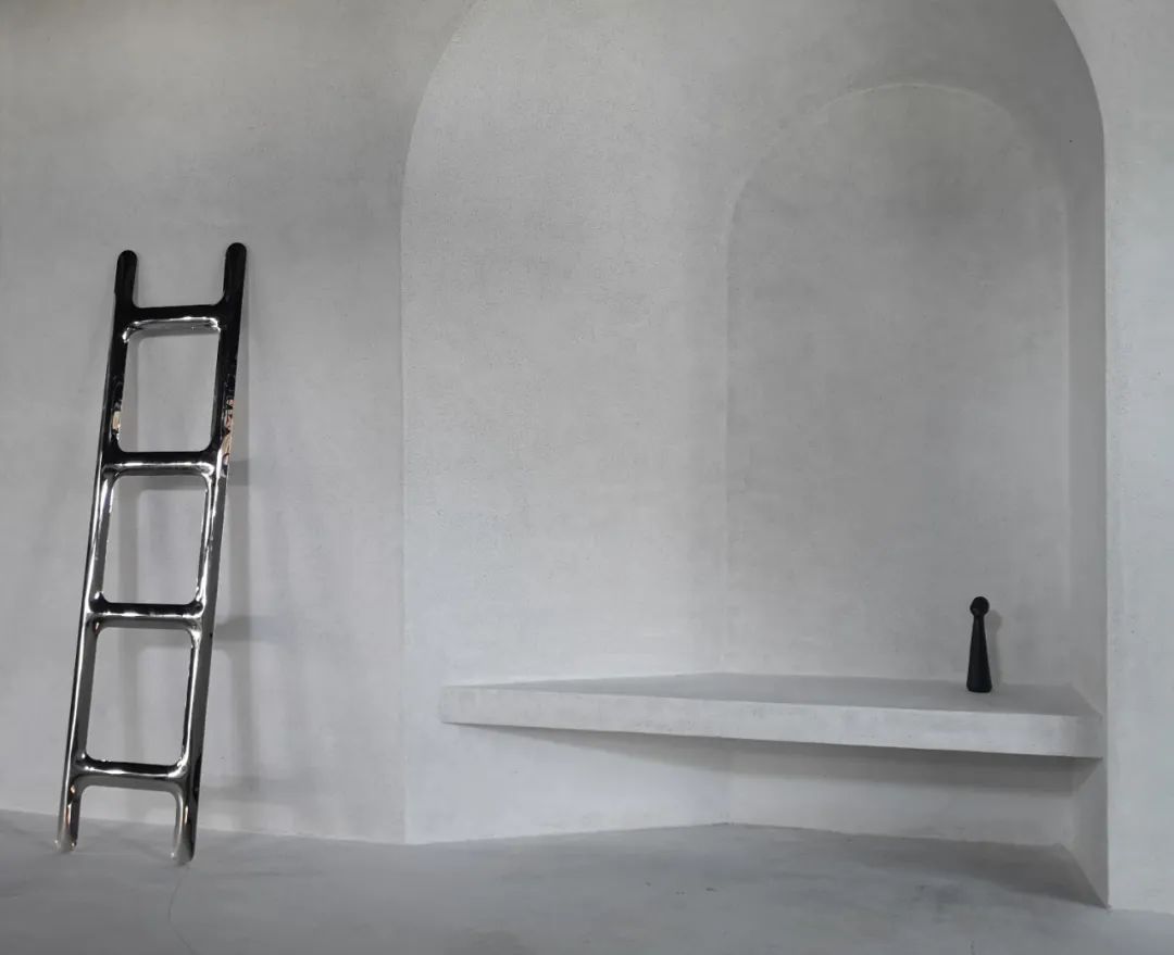 奢野一拍(奇幻店)丨中国湖州丨温州未加软装设计-27