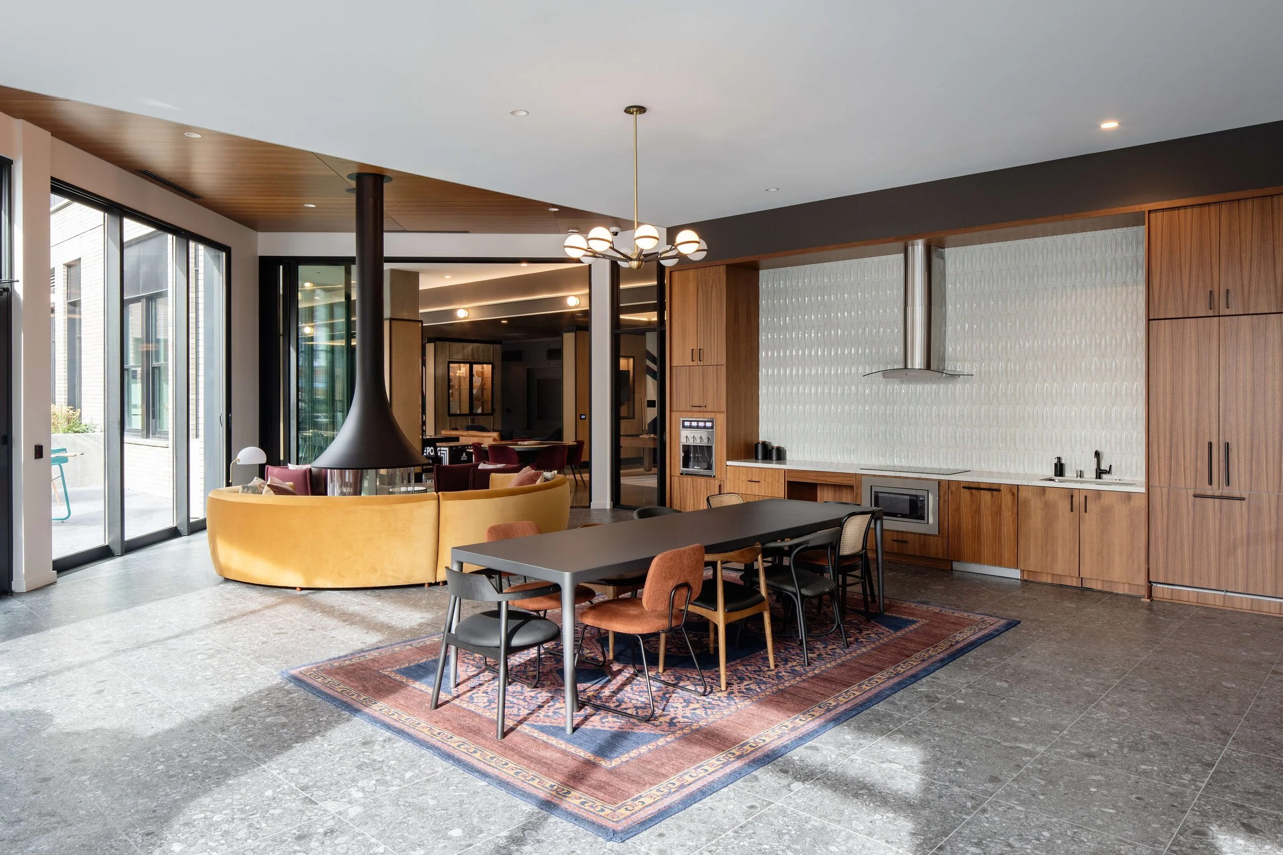 丨美国华盛顿-19