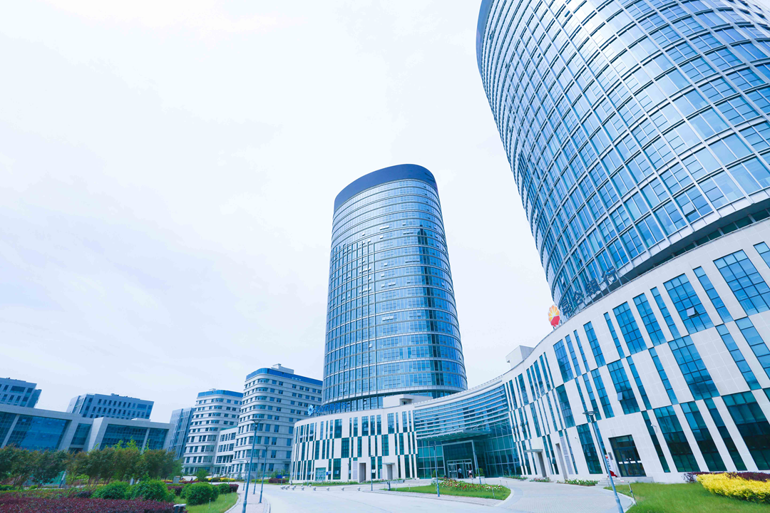 TJAD西引力计划 | 为西部而设计②-172