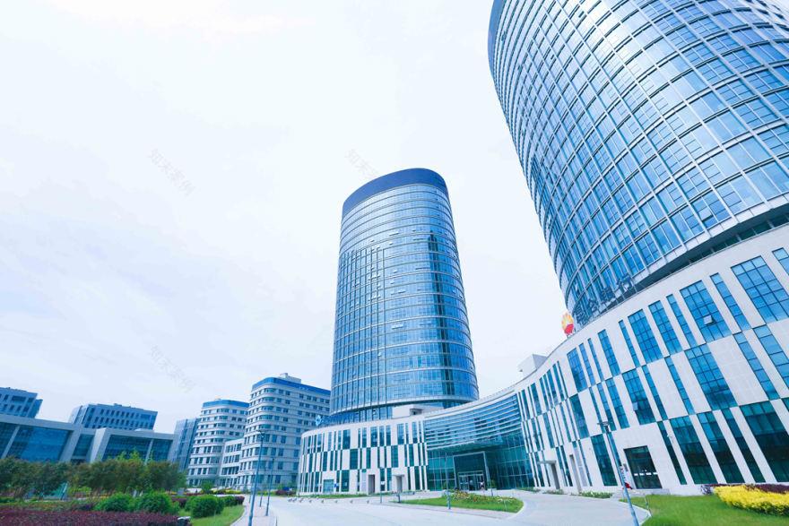 TJAD西引力计划 | 为西部而设计②-172