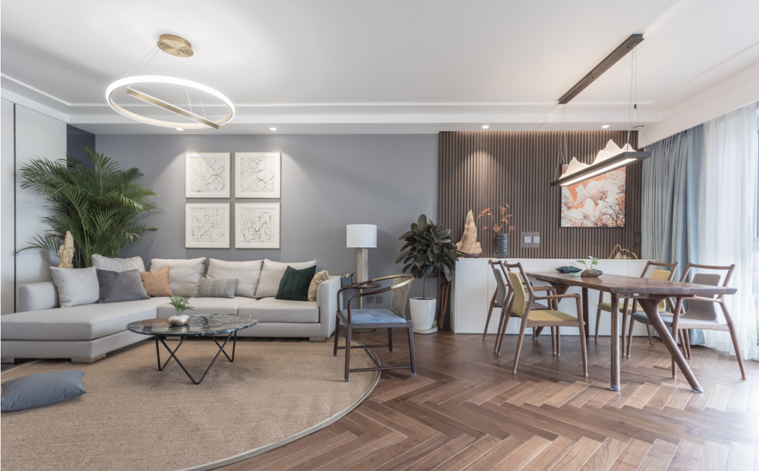 江建业简约平层家-21