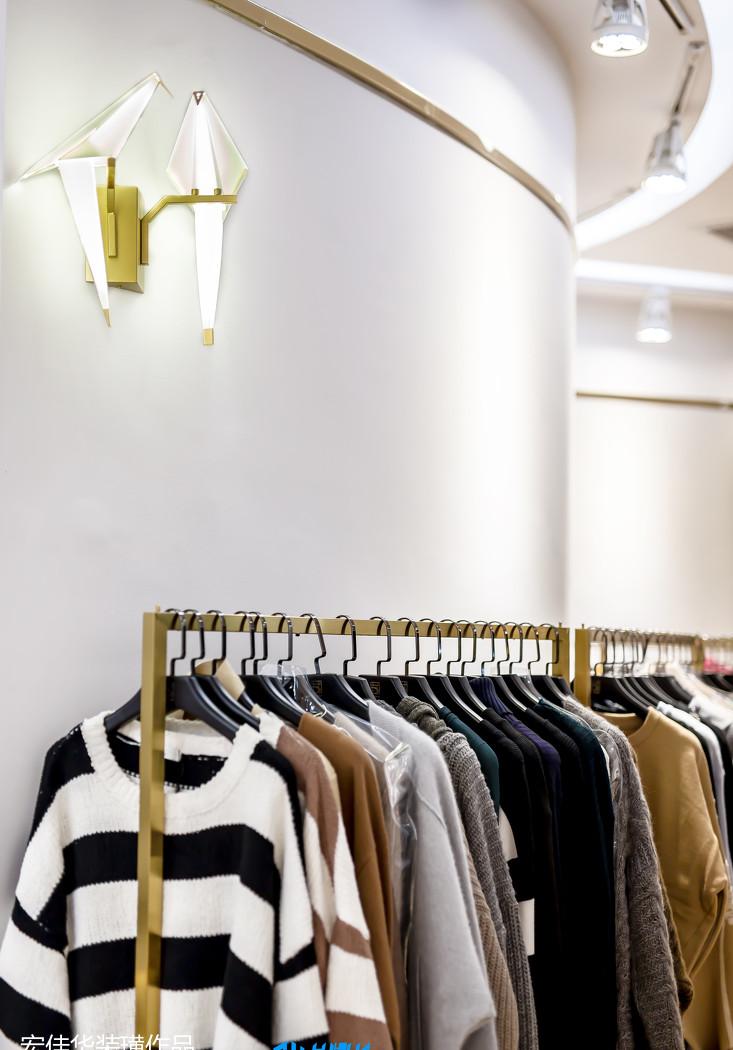 常州宏佳华装璜服装店-19
