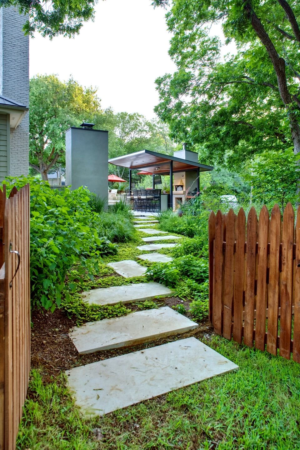 湖畔户外厨房-11