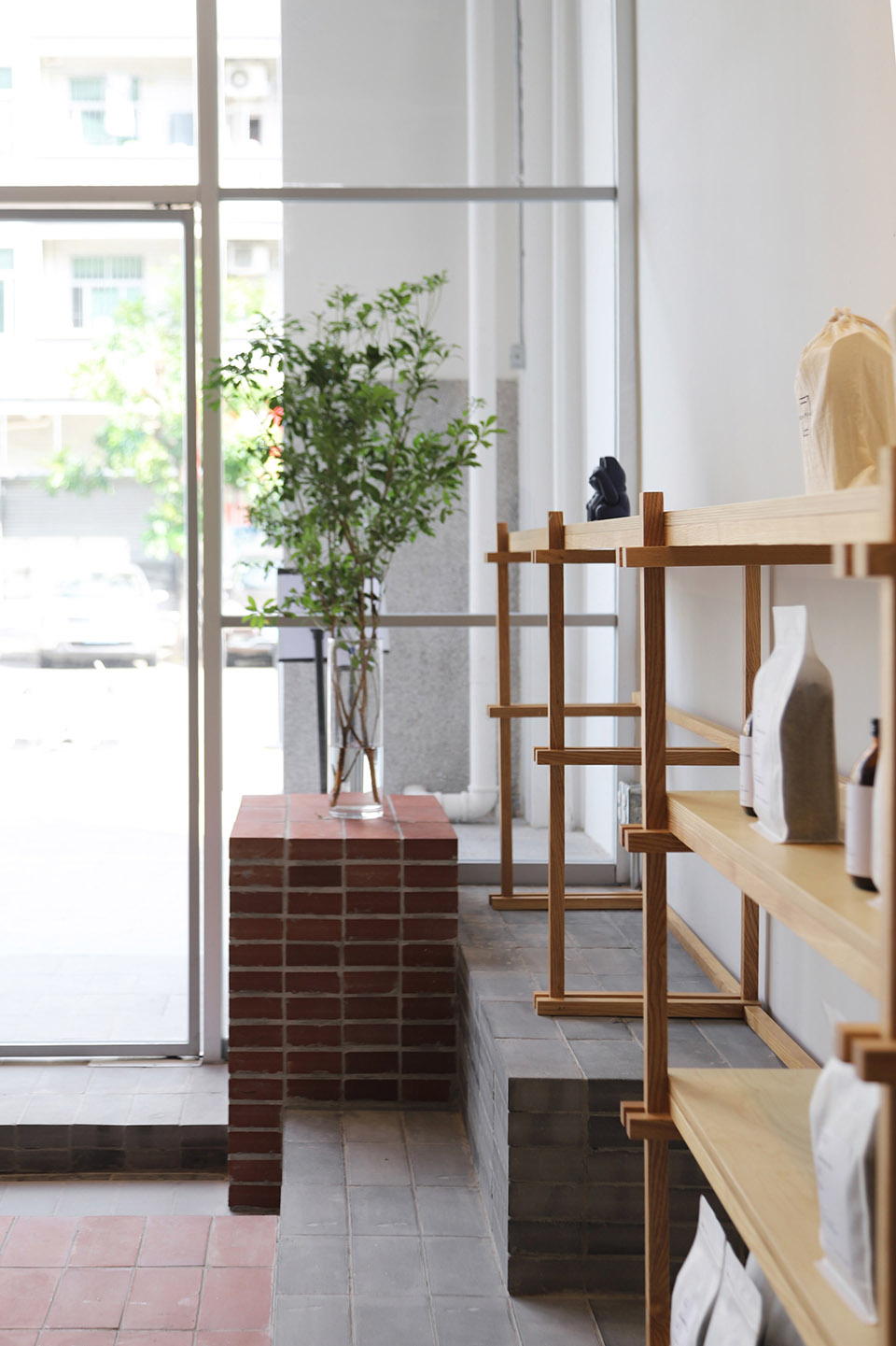 香馥CHAMPFAU东莞汀山店丨中国东莞丨attaa-32