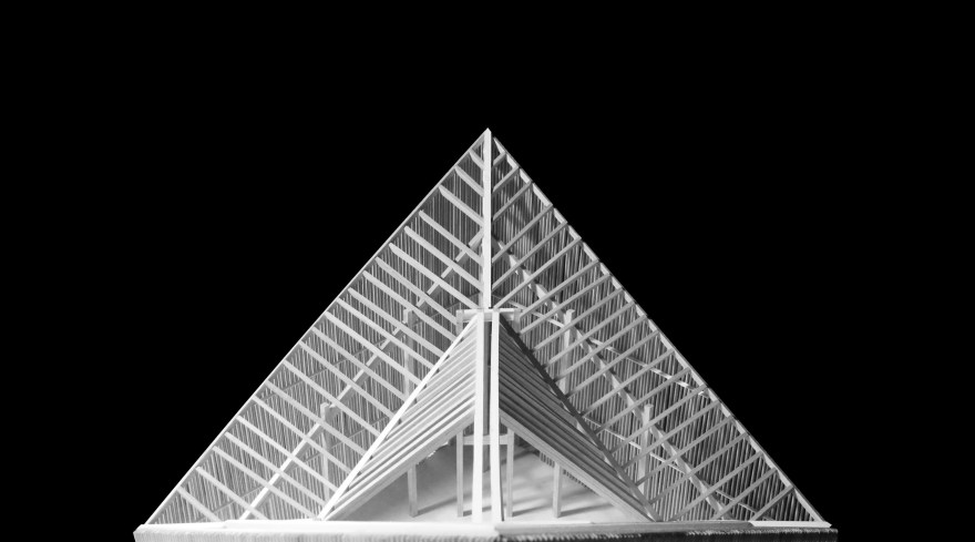 nanjing wanjing garden chapel-21