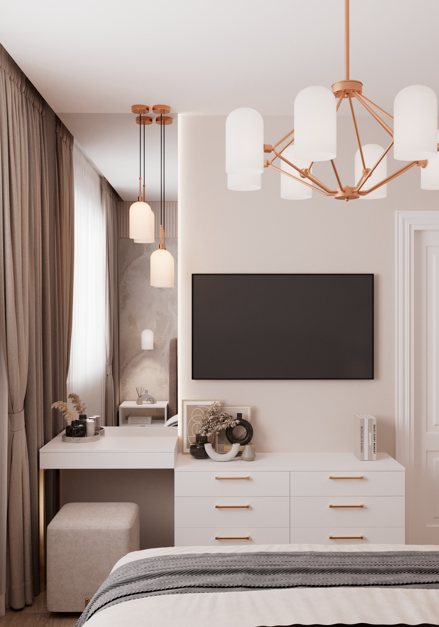 Белые росы, г. Белогорск-10