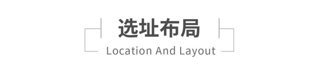  上海迈恩丨汇置人杰湖酒店建筑设计 丨中国沈阳-24