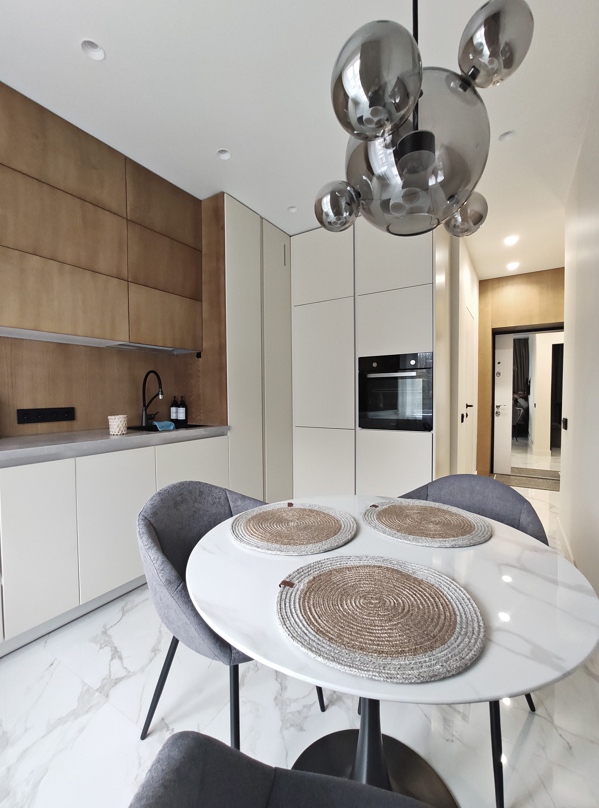 小公寓丨Sergey Kachalov-28