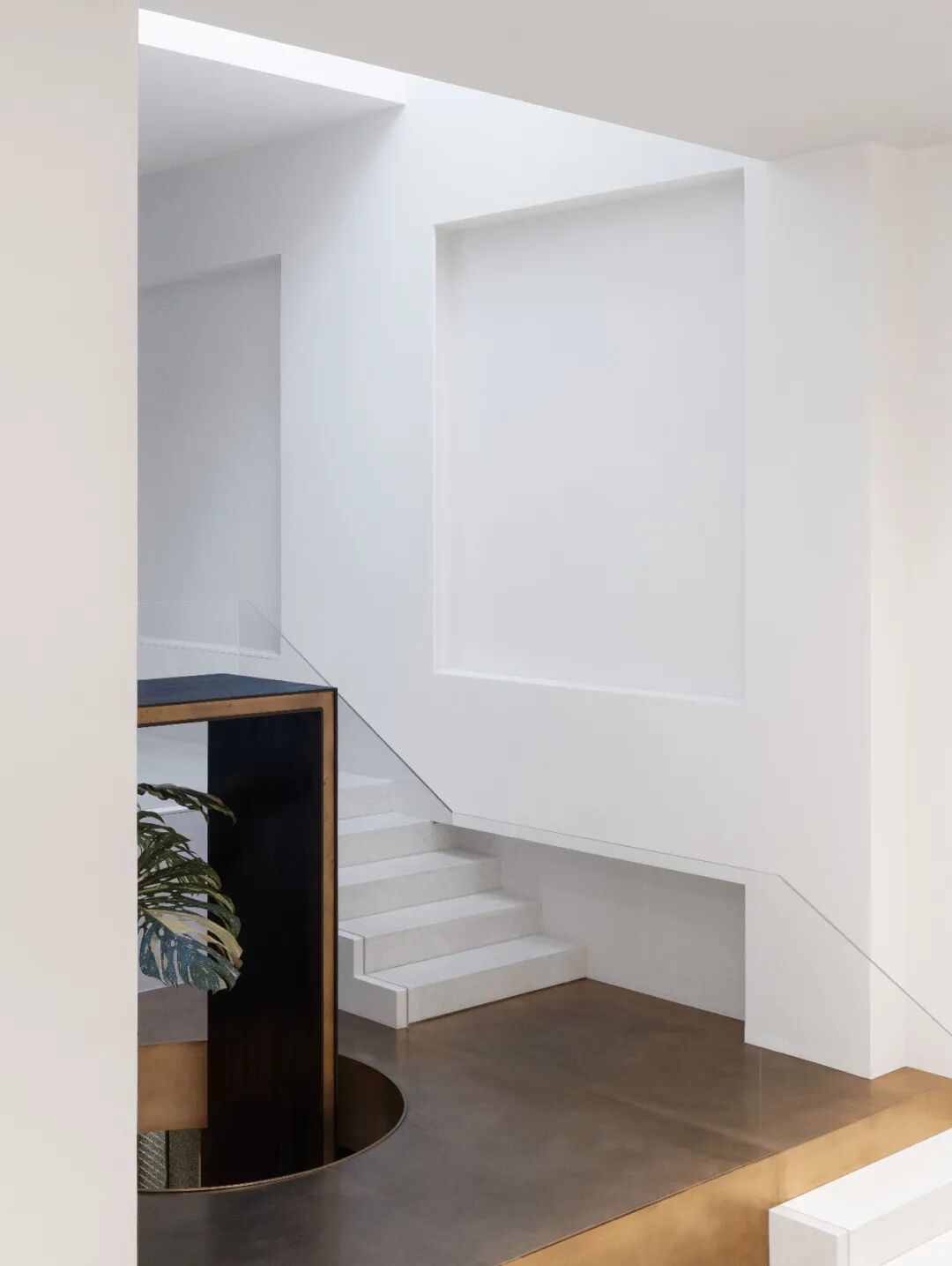 别墅定制—不为潮流，只为己态丨中国北京丨崔树-65