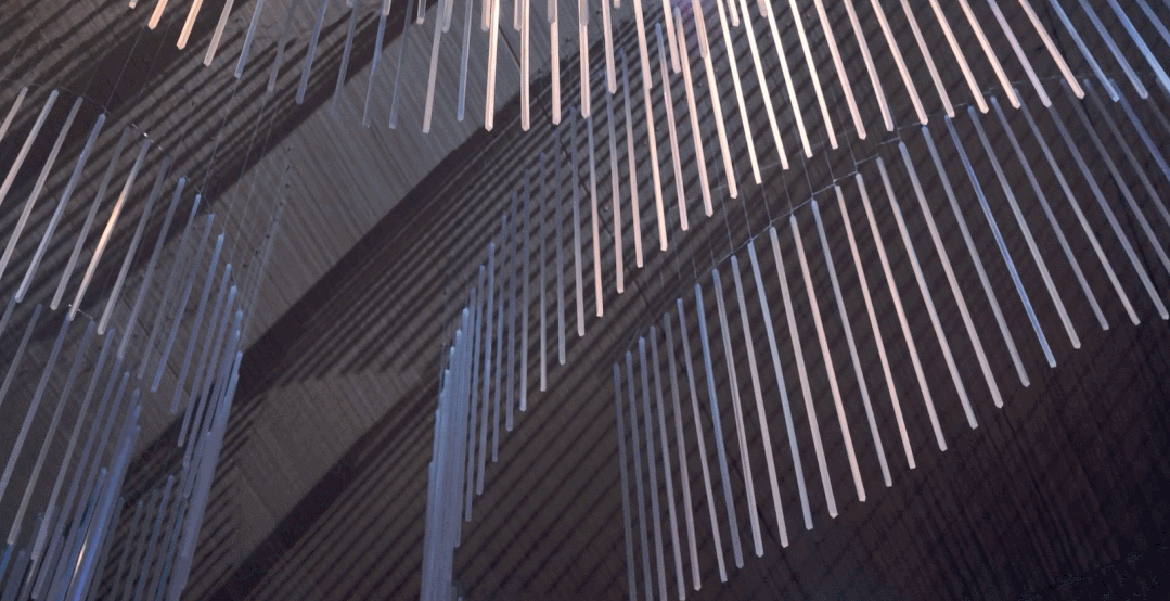 香港豪宅 10 LaSalle丨中国香港丨LWK&Partners-35