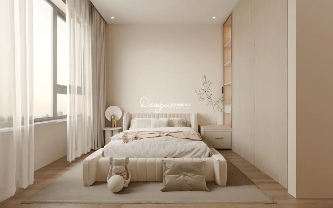 金吉元设计师作品丨中国昆明-81