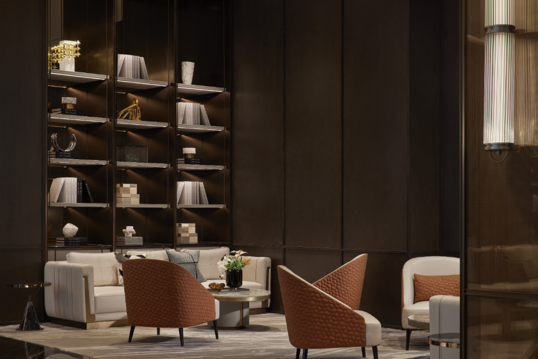 嘉宏·国色风华售楼处丨中国常州丨EH DESIGN GROUP易和室内设计-23