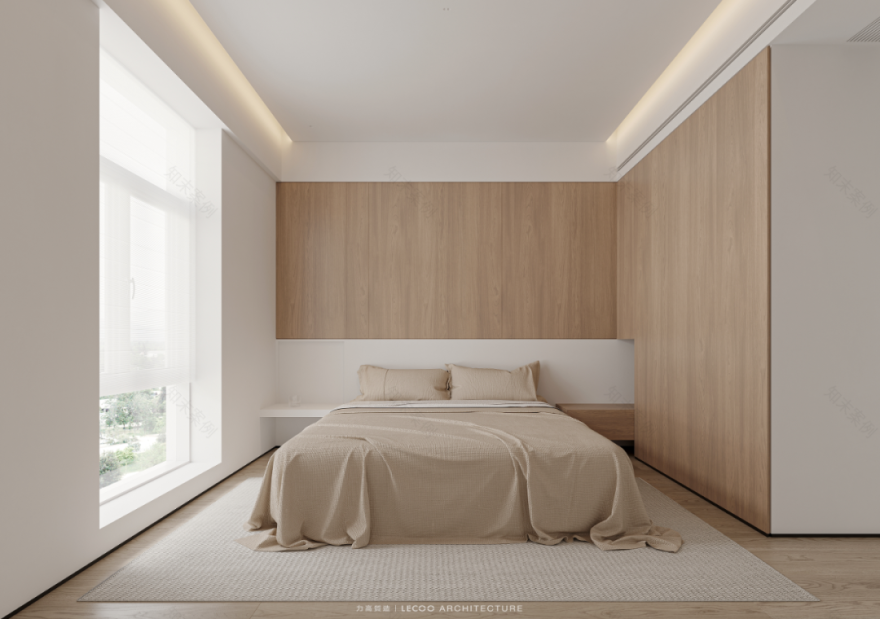 自由纯白丨中国潮州丨LECOO 力高質造-41